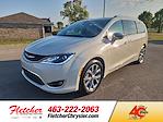 2020 Chrysler Pacifica FWD, Minivan for sale #P15975 - photo 1