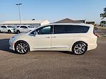 2020 Chrysler Pacifica FWD, Minivan for sale #P15975 - photo 3