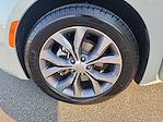 2020 Chrysler Pacifica FWD, Minivan for sale #P15975 - photo 25