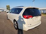 2020 Chrysler Pacifica FWD, Minivan for sale #P15975 - photo 2