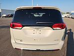 2020 Chrysler Pacifica FWD, Minivan for sale #P15975 - photo 4