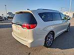 2020 Chrysler Pacifica FWD, Minivan for sale #P15975 - photo 5