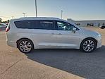 2020 Chrysler Pacifica FWD, Minivan for sale #P15975 - photo 6