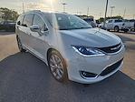 2020 Chrysler Pacifica FWD, Minivan for sale #P15975 - photo 7