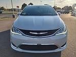 2020 Chrysler Pacifica FWD, Minivan for sale #P15975 - photo 8