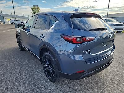 2023 Mazda CX-5 AWD, SUV for sale #P15981 - photo 2