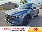 2023 Mazda CX-5 AWD, SUV for sale #P15981 - photo 1