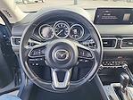 2023 Mazda CX-5 AWD, SUV for sale #P15981 - photo 14