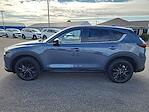 2023 Mazda CX-5 AWD, SUV for sale #P15981 - photo 3