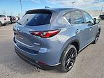 2023 Mazda CX-5 AWD, SUV for sale #P15981 - photo 5