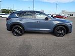 2023 Mazda CX-5 AWD, SUV for sale #P15981 - photo 6