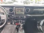 2023 Jeep Wrangler 4x4, SUV for sale #P15985 - photo 15