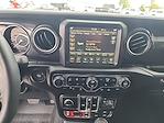 2023 Jeep Wrangler 4x4, SUV for sale #P15985 - photo 16