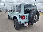 2023 Jeep Wrangler 4x4, SUV for sale #P15985 - photo 2