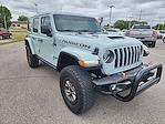 2023 Jeep Wrangler 4x4, SUV for sale #P15985 - photo 7