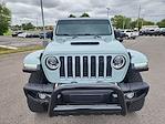 2023 Jeep Wrangler 4x4, SUV for sale #P15985 - photo 8