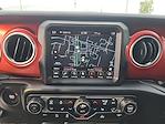 Used 2023 Jeep Gladiator Rubicon Crew Cab 4x4, Pickup for sale #P15992 - photo 16