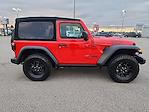 2024 Jeep Wrangler 4x4, SUV for sale #P15993 - photo 6