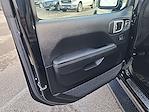 2023 Jeep Wrangler 4x4, SUV for sale #P15994A - photo 11