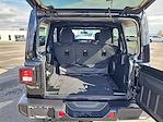 2023 Jeep Wrangler 4x4, SUV for sale #P15994A - photo 21