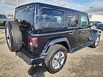 2023 Jeep Wrangler 4x4, SUV for sale #P15994A - photo 5