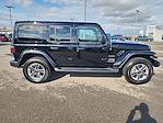 2023 Jeep Wrangler 4x4, SUV for sale #P15994A - photo 6