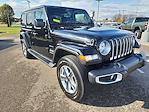 2023 Jeep Wrangler 4x4, SUV for sale #P15994A - photo 7