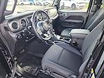 2023 Jeep Wrangler 4x4, SUV for sale #P15994A - photo 9