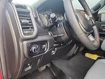 Used 2024 Ram 1500 Lone Star Crew Cab 4x4, Pickup for sale #P15995 - photo 13