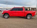 Used 2024 Ram 1500 Lone Star Crew Cab 4x4, Pickup for sale #P15995 - photo 3