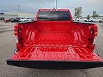 Used 2024 Ram 1500 Lone Star Crew Cab 4x4, Pickup for sale #P15995 - photo 20