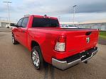 Used 2024 Ram 1500 Lone Star Crew Cab 4x4, Pickup for sale #P15995 - photo 2