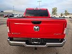 Used 2024 Ram 1500 Lone Star Crew Cab 4x4, Pickup for sale #P15995 - photo 4