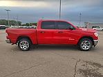 Used 2024 Ram 1500 Lone Star Crew Cab 4x4, Pickup for sale #P15995 - photo 6