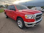 Used 2024 Ram 1500 Lone Star Crew Cab 4x4, Pickup for sale #P15995 - photo 7