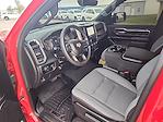 Used 2024 Ram 1500 Lone Star Crew Cab 4x4, Pickup for sale #P15995 - photo 9