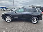 Used 2017 Jeep Cherokee Limited 4x4, SUV for sale #P15996A - photo 3