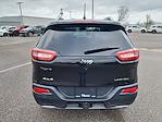 Used 2017 Jeep Cherokee Limited 4x4, SUV for sale #P15996A - photo 4