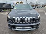 Used 2017 Jeep Cherokee Limited 4x4, SUV for sale #P15996A - photo 6