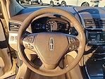 2015 Lincoln MKX AWD, SUV for sale #P16002A - photo 14