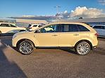 2015 Lincoln MKX AWD, SUV for sale #P16002A - photo 3