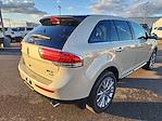 2015 Lincoln MKX AWD, SUV for sale #P16002A - photo 5