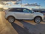 2015 Lincoln MKX AWD, SUV for sale #P16002A - photo 6