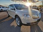 2015 Lincoln MKX AWD, SUV for sale #P16002A - photo 7