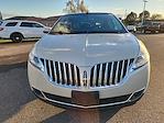 2015 Lincoln MKX AWD, SUV for sale #P16002A - photo 8