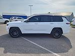 2023 Jeep Grand Cherokee L 4x4, SUV for sale #P16003 - photo 3