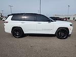 2023 Jeep Grand Cherokee L 4x4, SUV for sale #P16003 - photo 6