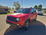 2022 Jeep Renegade AWD, SUV for sale #P16005 - photo 1