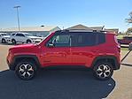 2022 Jeep Renegade AWD, SUV for sale #P16005 - photo 4