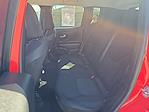 2022 Jeep Renegade AWD, SUV for sale #P16005 - photo 22